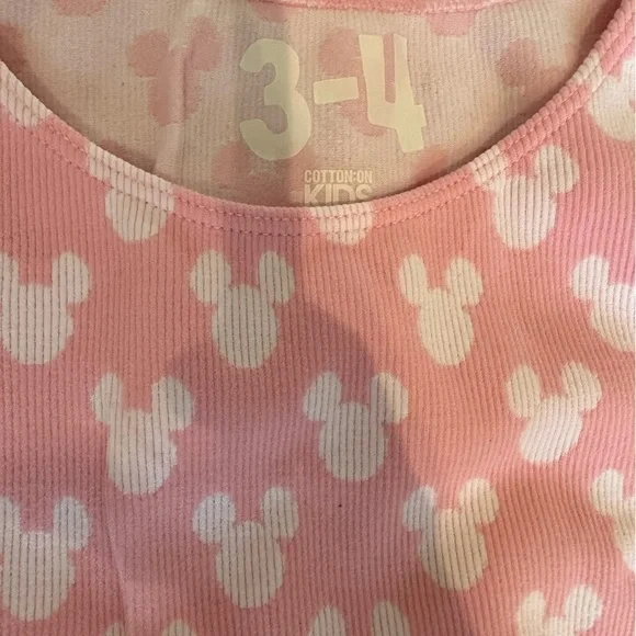 Cotton On - Set - Picture 2 of 2